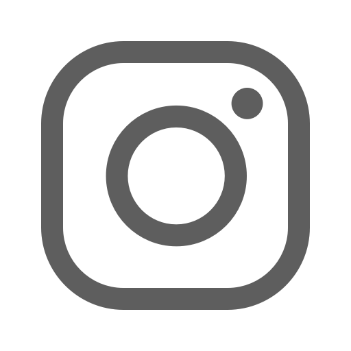 25-256054_transparent-gray-facebook-icon-png-dark-blue-instagram.png