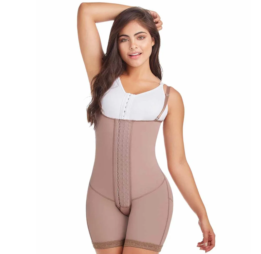 FAJA (ALTA COMPRESIÓN)