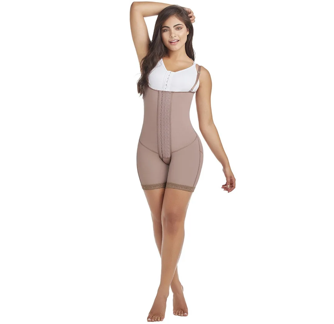 FAJA (ALTA COMPRESIÓN) - Imagen 2