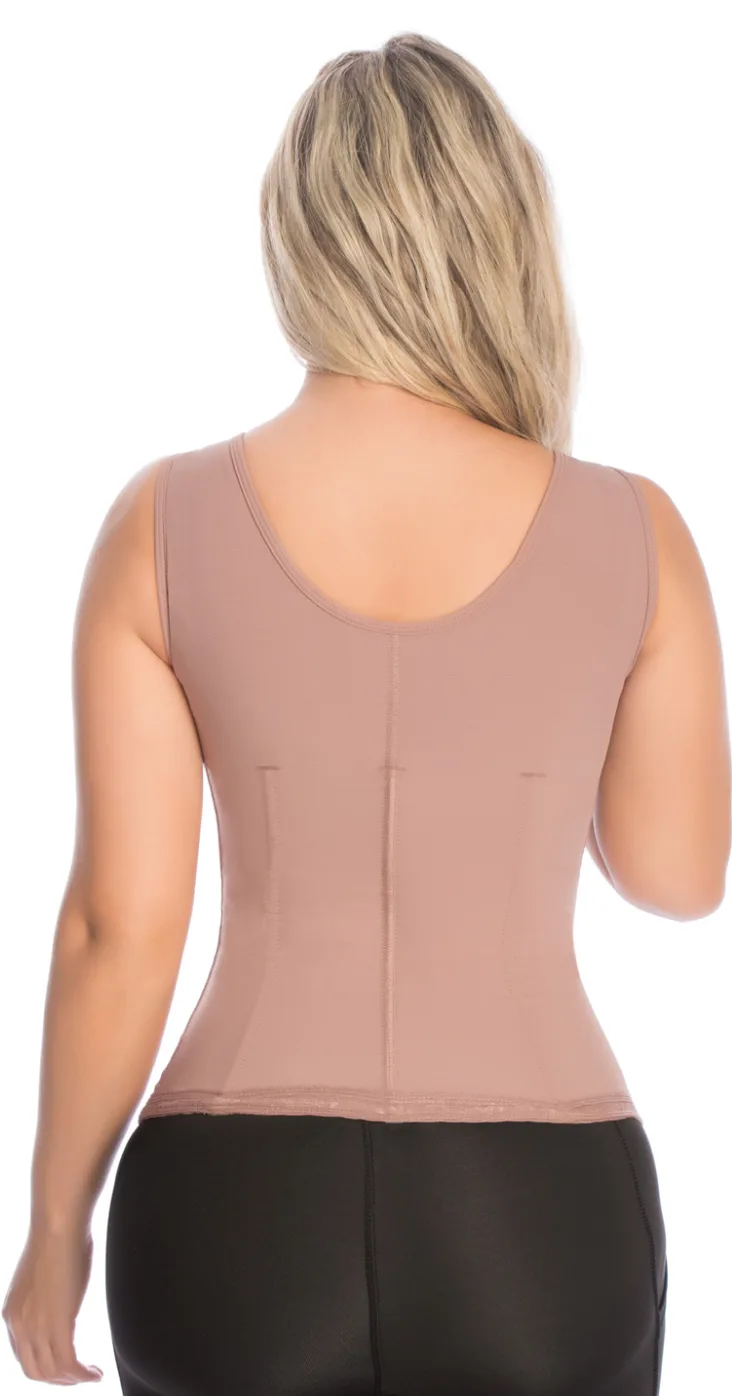 CINTURILLA RELOJ DE ARENA - Imagen 2