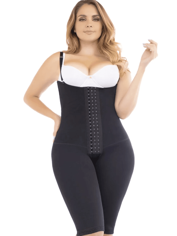 FAJA ( ALTA COMPRESIÓN)