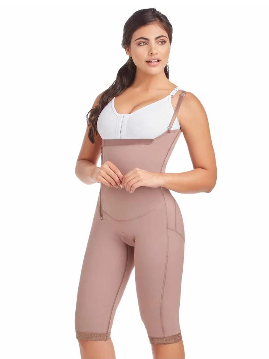 FAJA (ALTA COMPRESIÓN) - Imagen 3