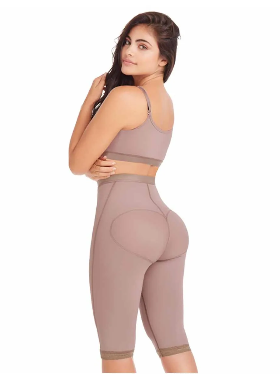 FAJA CICLISTA - Imagen 4