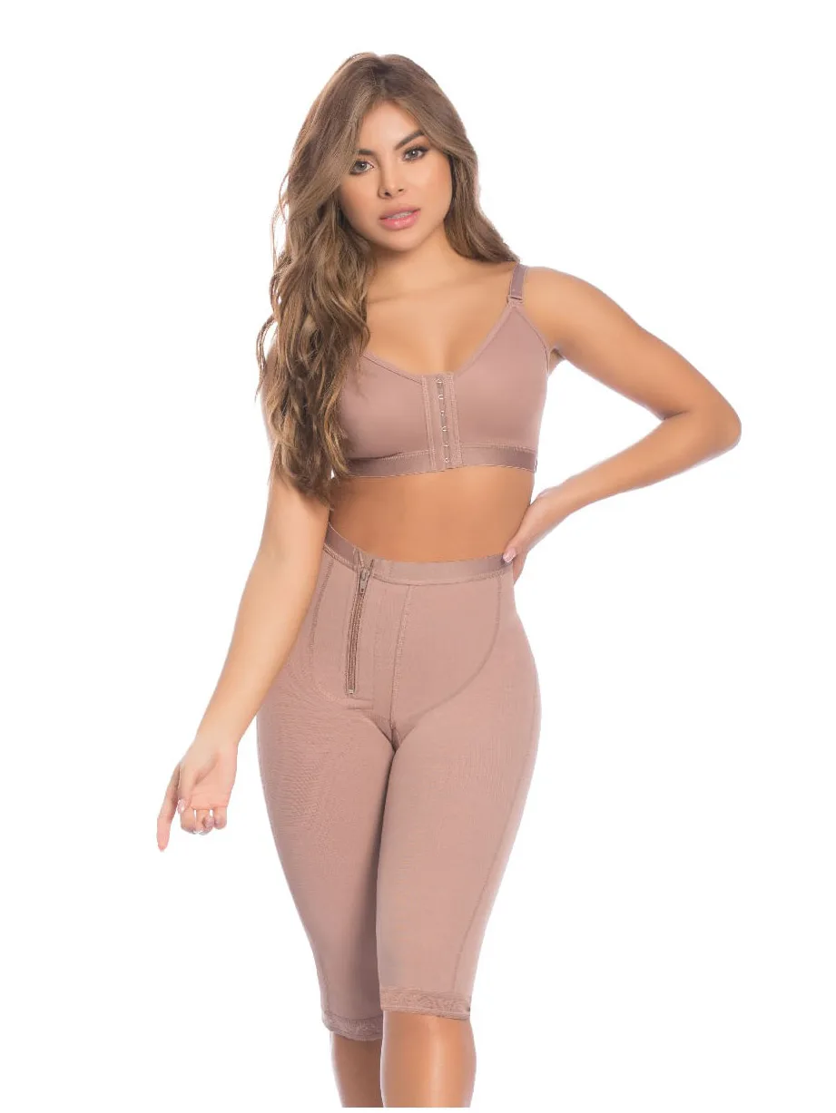 FAJA CICLISTA
