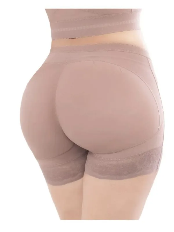 PANTY ULTRA REALCE DE GLÚTEO