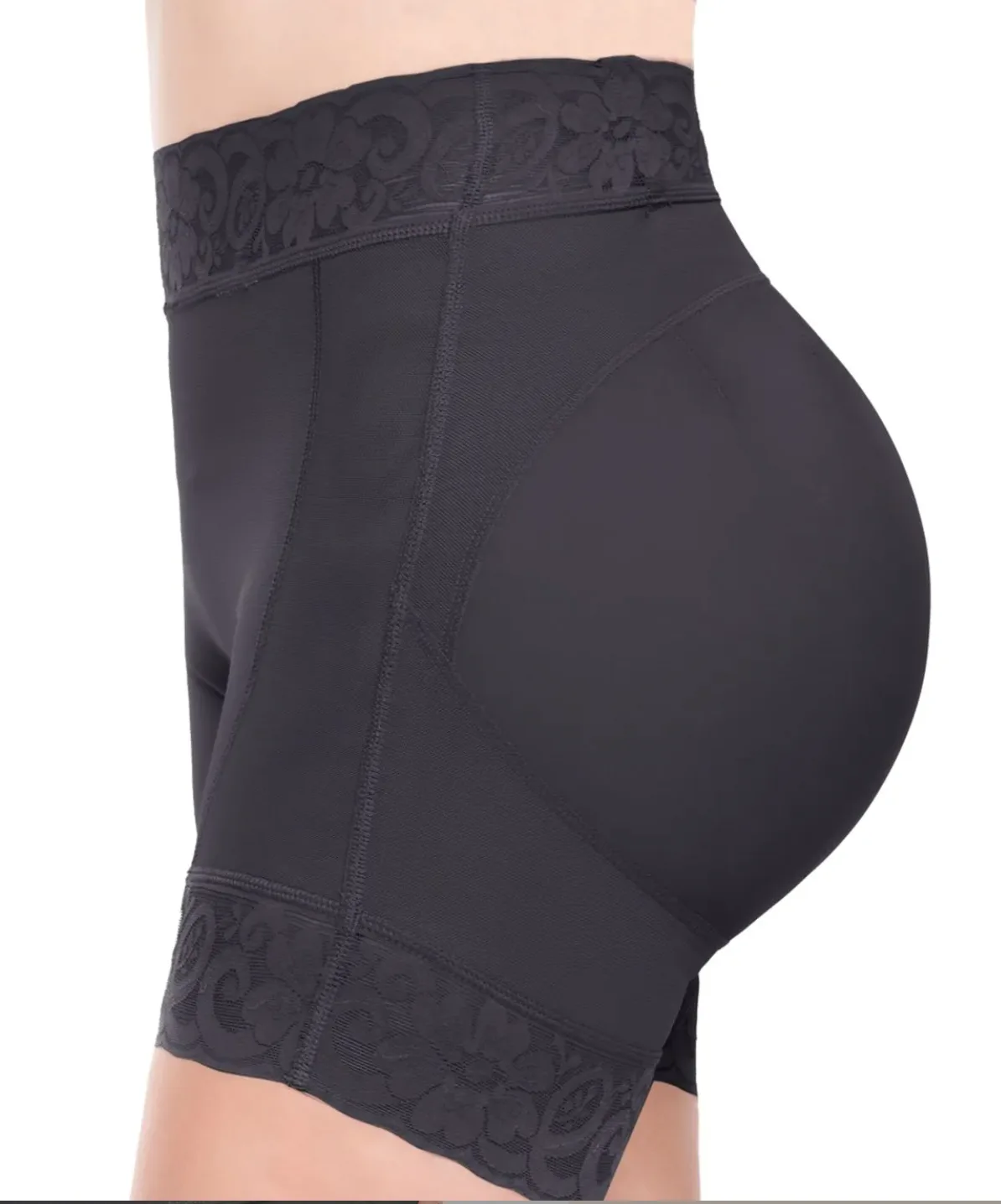 Panty Ultrareálce de Glúteo - Imagen 3