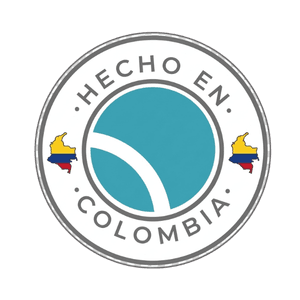 hecho en colombia